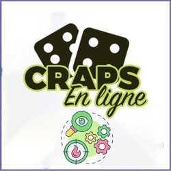 differentes-variantes-craps-ligne