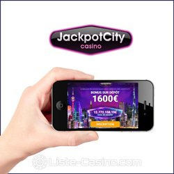 Casino jouer vidéo poker