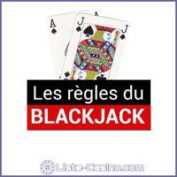 Blackjack